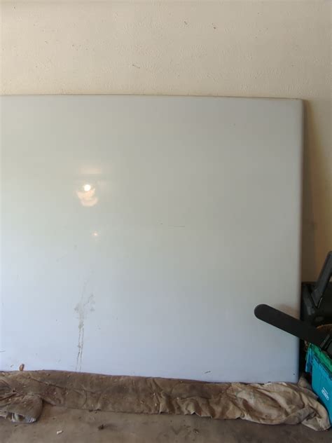 Image result for Dually Cover