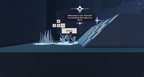 Image result for PS Tutorial Game