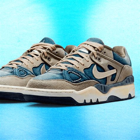 The 18 most expensive sneakers ever sold | GQ India