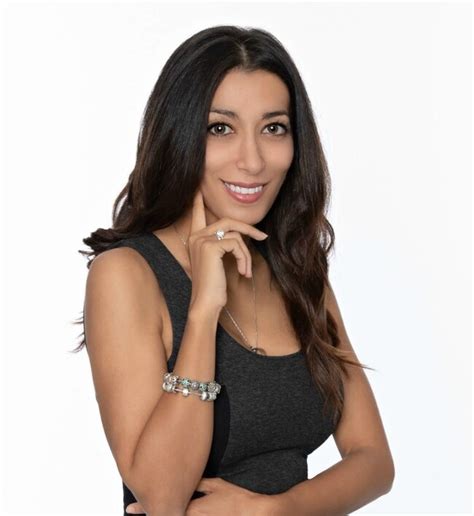 Hasnaa Abitol | Real Estate Agent in Charlotte, NC - Homes.com