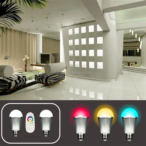 LED Omar Technology 的图像结果