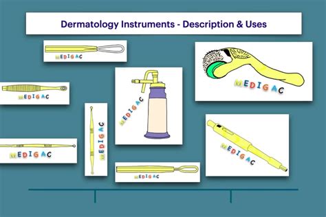 Image result for Dermal Instruments Product
