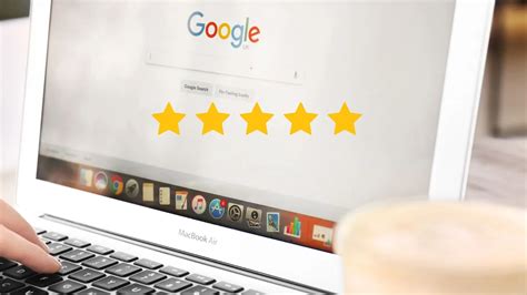 Image result for Goggle Reviews