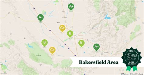 Bakersfield College Zip Code at Brianna Gellatly blog