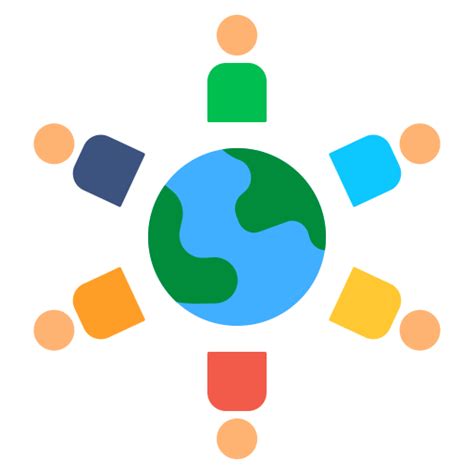 Culture PNG 的图像结果