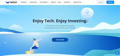 Image result for Webull Android Tablet