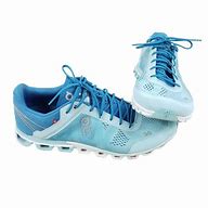 Image result for Qu Shoes Women
