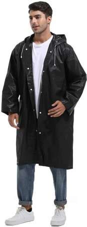 Raincoats - Buy Raincoats for Men, Women & Kids Online | Shopsy
