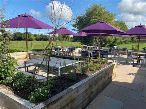 THE DINTON HERMIT (Ford) - B&B Reviews, Photos, Rate Comparison ...