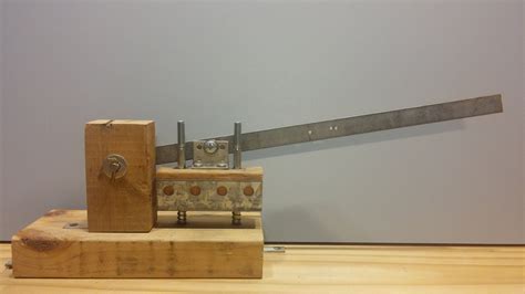 Image result for Razor blade Cutter