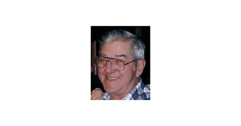 Roy Isham Obituary (2024) - Rockwood, TN - Evans Mortuary