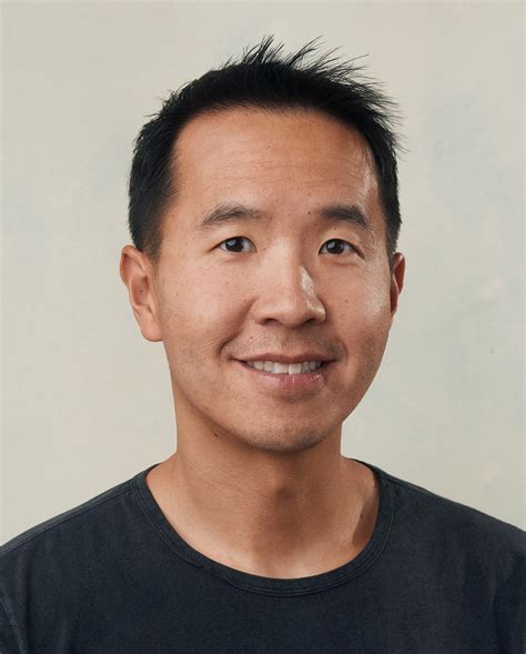 Che Chang Openai 的图像结果