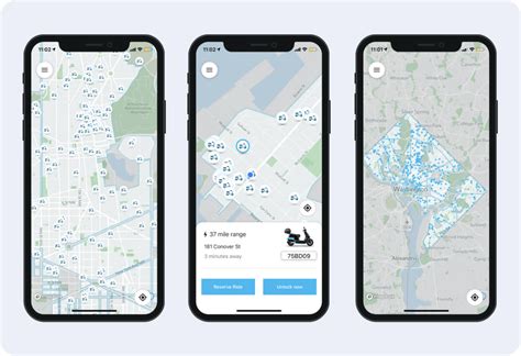 Search MapBox 的图像结果