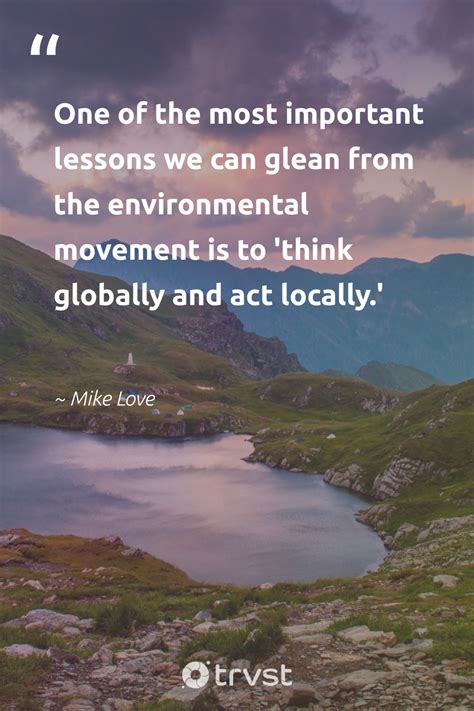 Quotes About Environment 的图像结果