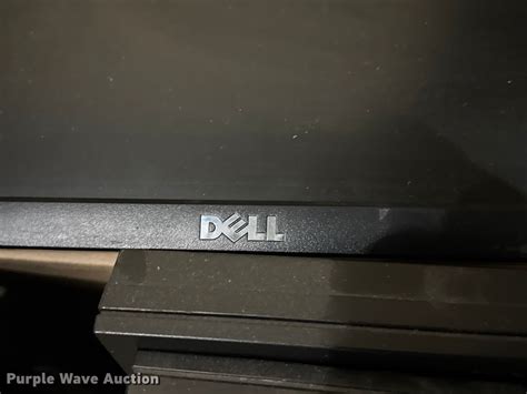 Office supplies in Wichita, KS | Item NA9939 for sale | Purple Wave