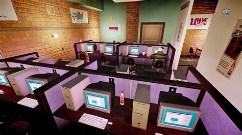 Image result for Old Computer Windows 7