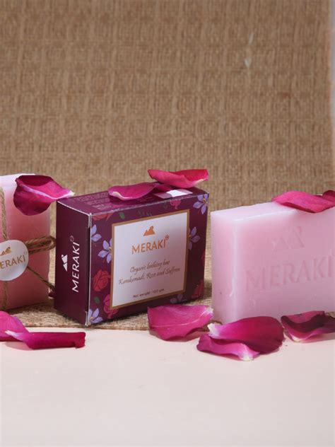 Body – Meraki Beauty