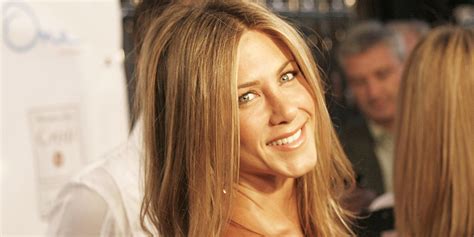 Ed Helms' Wife: Facts about Her and Their Daughter