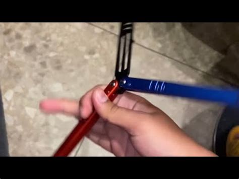 Image result for Combo Tutorial