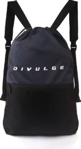Buy Gym Bags Online in India | Flipkart.com
