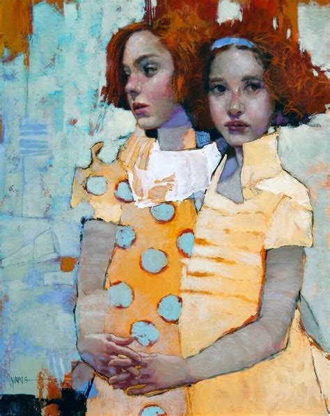 art young