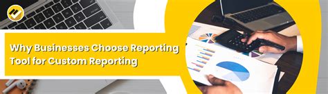 Blogs - Tally Information Resources by EasyReports