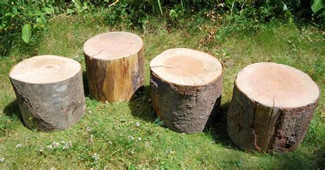 Image result for Log Seating Prop