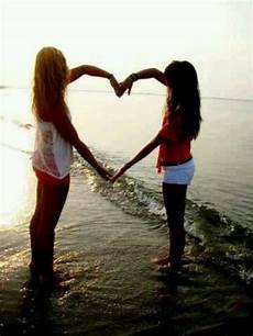 Cool Best Friend by 25 Best Friend Photography Ideas You Will Cool Best Friend