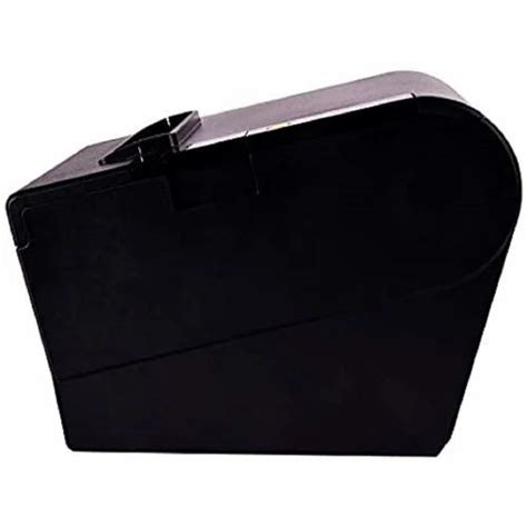 Billing Printer - Retsol Rtp80 Thermal Printer Trader - Retailer from ...