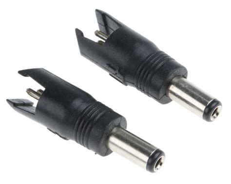 2240000061 Mascot | Mascot Battery Charger For Lead Acid 24V 500mA ...