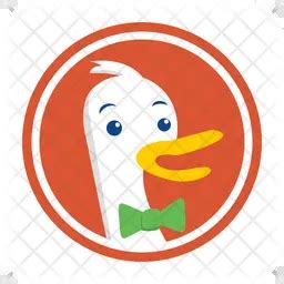 DuckDuckGo Tile Icon 的图像结果