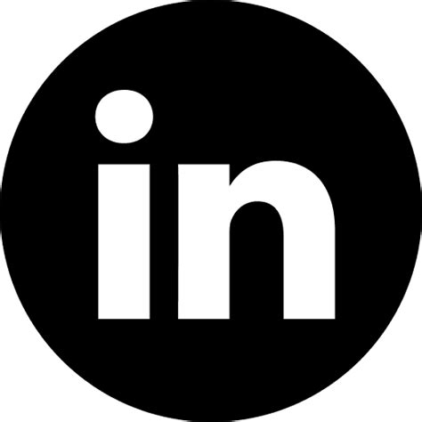 Contact-us | Quick Mobile Customer Support
