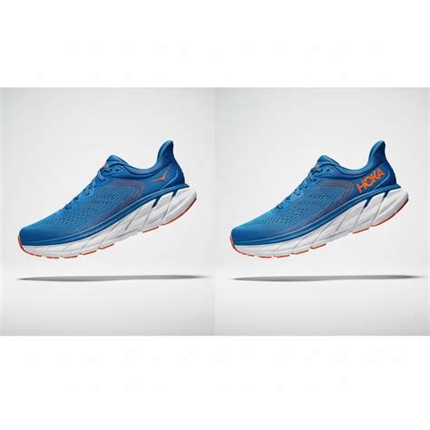 The Ultimate On Cloud Shoe Comparison Chart | Onclouder