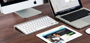 Mints Software Solutions Doha, Qatar
