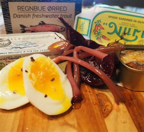 Elle and Cornelias Food Truck, Crooked Pecker Brewing Company, Chagrin ...