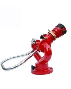 Company Overview - Quanzhou Sanxing Fire-Fighting Equipment Co., Ltd.