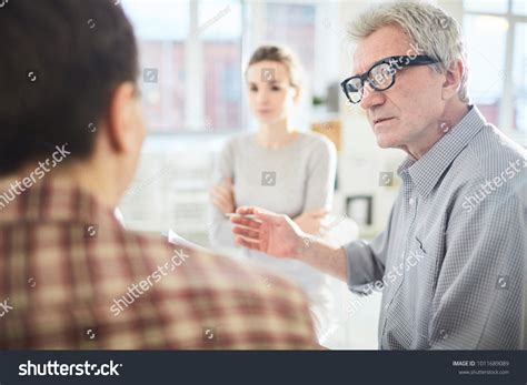 Coaching at Work 的图像结果