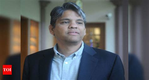 Cognizant: Reports about IT industry's demise exaggerated: Cognizant ...