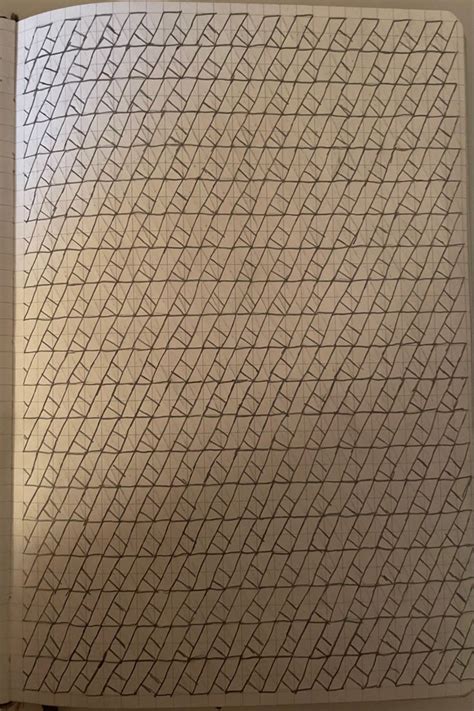 Image result for Graph Paper Design Software