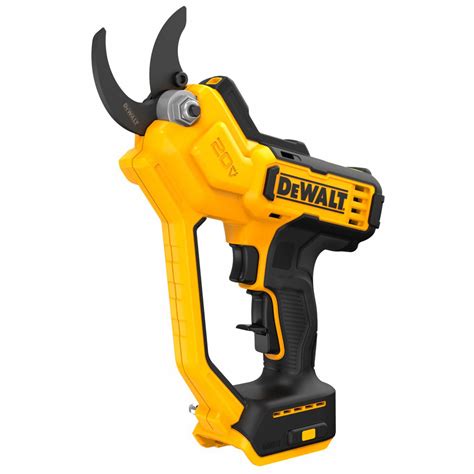 DEWALT, 20V MAX Battery Platform, 1 1/2 in Cutting Capacity, Battery ...