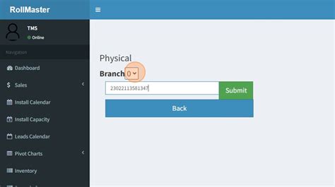 SmartScan Inventory Count 的图像结果