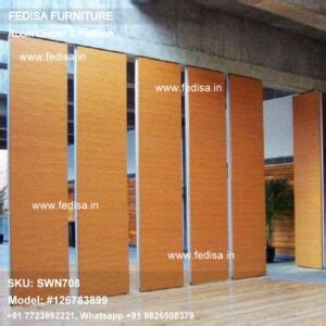 Aluminum Room Partitions Room Divider Track Sliding Panel Room Divider ...