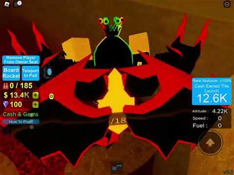 Image result for Code for 321 Blast Off Simulator