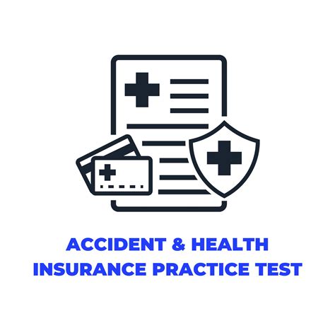Life Insurance Practice Exam 的图像结果