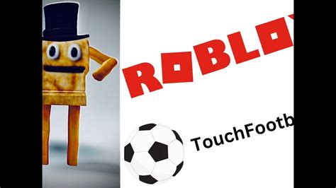 Touch Soccer Script Roblox 的图像结果