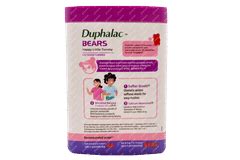 Duphalac Bears Tummy | Order Duphalac Bears Tummy Online at Truemeds