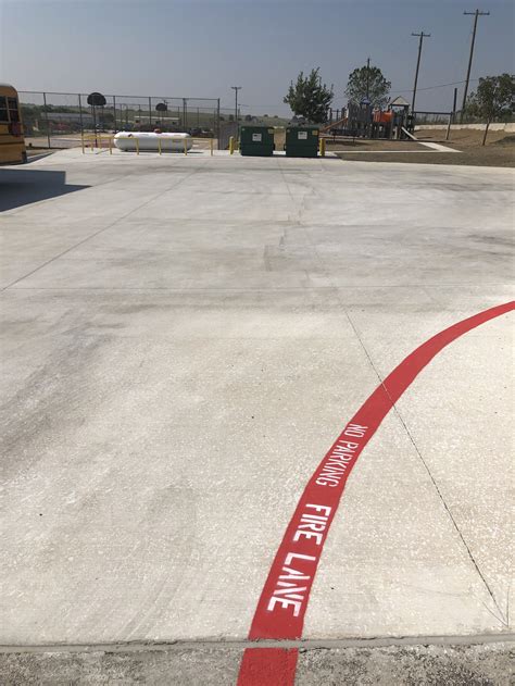 Projects — ProDirt Services