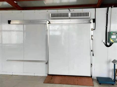 Image result for Cold Room Kitchen