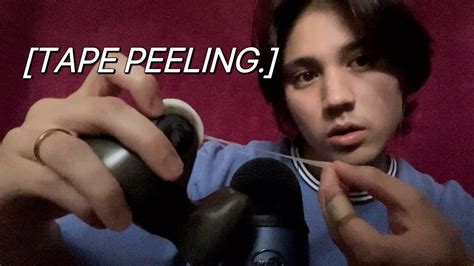 ASMR Remove 的图像结果