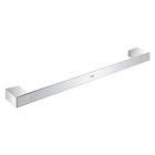 Rainshower SmartActive 310 Cube Head shower set ceiling 142 mm, 2 ...